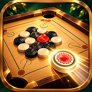 克朗棋