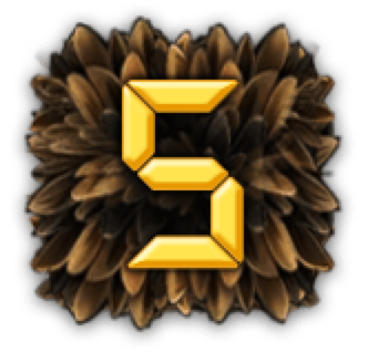 Non-6 FX