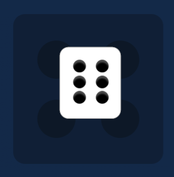 Roll-6 FX