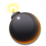 Bomb