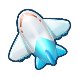 Plane